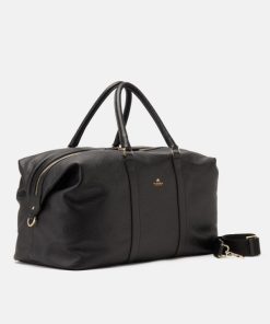 Theposthouse.shopcf67d85a27 2