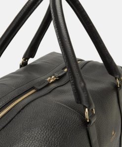 Theposthouse.shopcf67d85a27 3