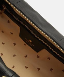 Theposthouse.shopcf67d85a27 4