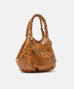 Theposthouse.shopcf92add3c0 2