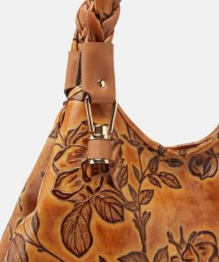 Theposthouse.shopcf92add3c0 3