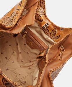 Theposthouse.shopcf92add3c0 4