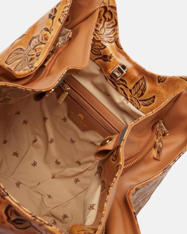 Theposthouse.shopcf92add3c0 4