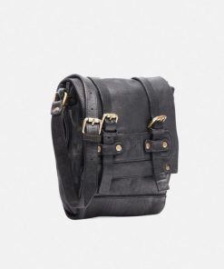 Theposthouse.shopcff69a7a59 2