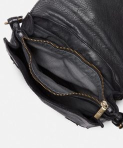 Theposthouse.shopcff69a7a59 3