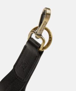 Theposthouse.shopd026788751 2