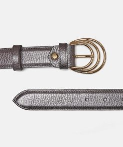 Theposthouse.shopd028e5976f 2