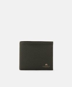 Theposthouse.shopd0339af26a 1