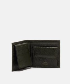 Theposthouse.shopd0339af26a 2