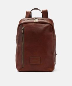 Theposthouse.shopd06501239a 1