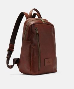 Theposthouse.shopd06501239a 2