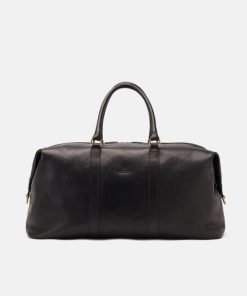 Theposthouse.shopd0d48d5efe 1