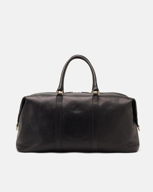 Theposthouse.shopd0d48d5efe 1