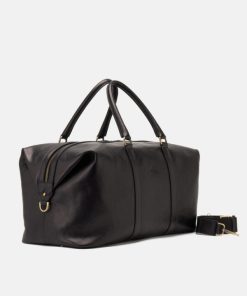 Theposthouse.shopd0d48d5efe 2