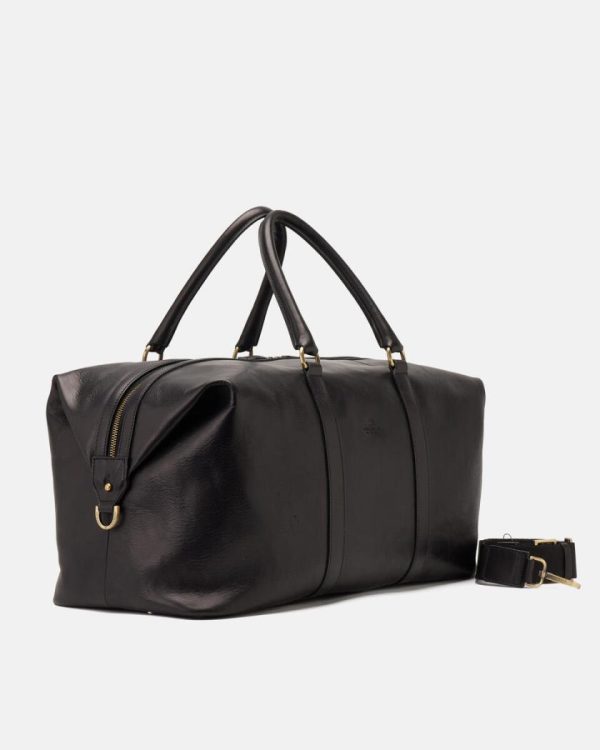 Theposthouse.shopd0d48d5efe 2