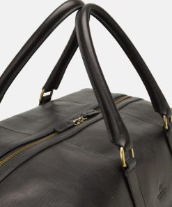 Theposthouse.shopd0d48d5efe 3