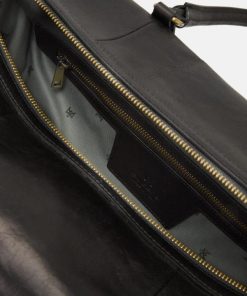 Theposthouse.shopd0d48d5efe 4