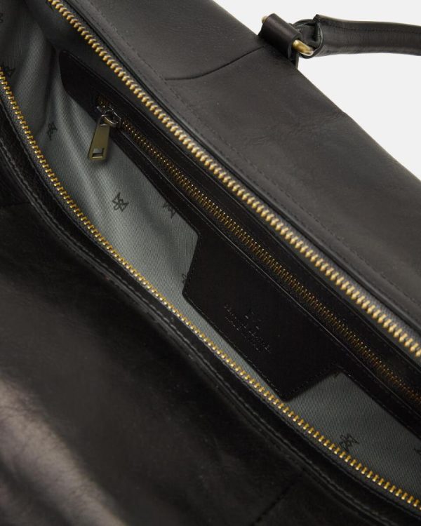 Theposthouse.shopd0d48d5efe 4