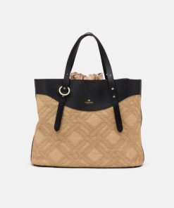 Theposthouse.shopd118b9a393 1