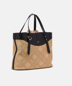 Theposthouse.shopd118b9a393 2