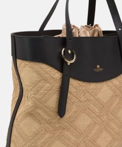 Theposthouse.shopd118b9a393 3