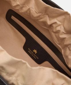 Theposthouse.shopd118b9a393 4