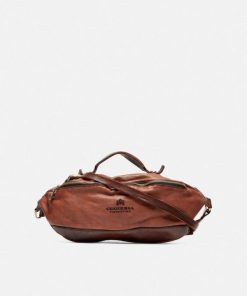 Theposthouse.shopd189ba496e 1