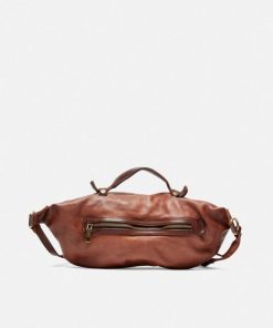 Theposthouse.shopd189ba496e 3