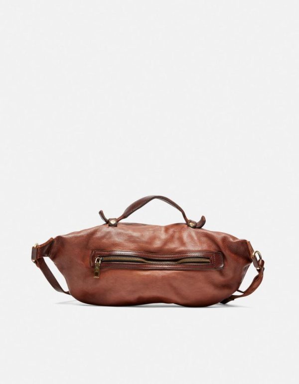 Theposthouse.shopd189ba496e 3