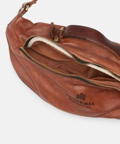 Theposthouse.shopd189ba496e 4