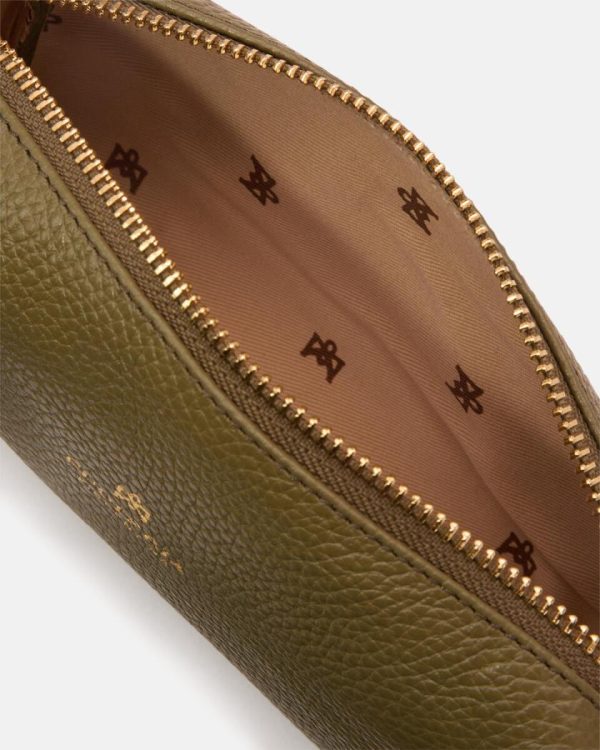 Theposthouse.shopd18dfd681d 2