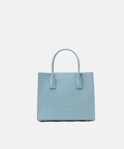 Theposthouse.shopd1c156310a 1