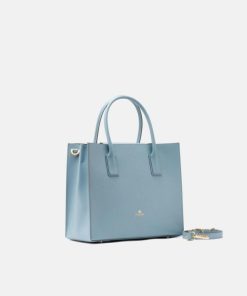 Theposthouse.shopd1c156310a 2