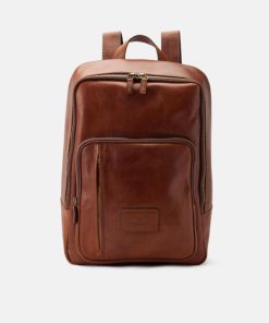 Theposthouse.shopd26d508739 1