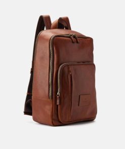 Theposthouse.shopd26d508739 2