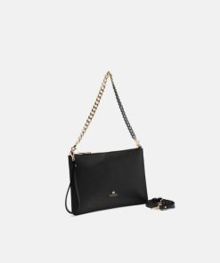 Theposthouse.shopd276ba0949 2