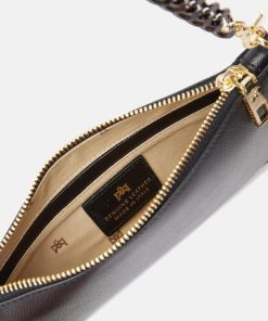 Theposthouse.shopd276ba0949 3