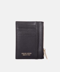 Theposthouse.shopd27cc5b4bc 2