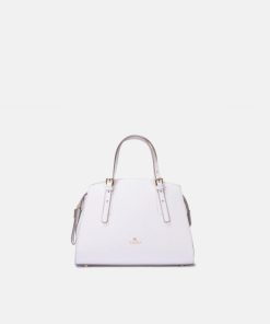 Theposthouse.shopd30b0ace67 1