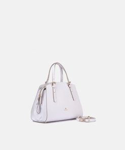 Theposthouse.shopd30b0ace67 2