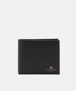 Theposthouse.shopd3d01debc6 1