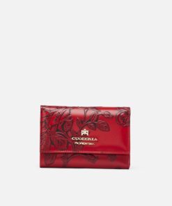 Theposthouse.shopd4f814d6cd 1