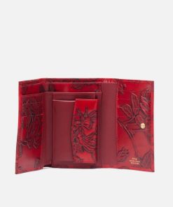 Theposthouse.shopd4f814d6cd 2