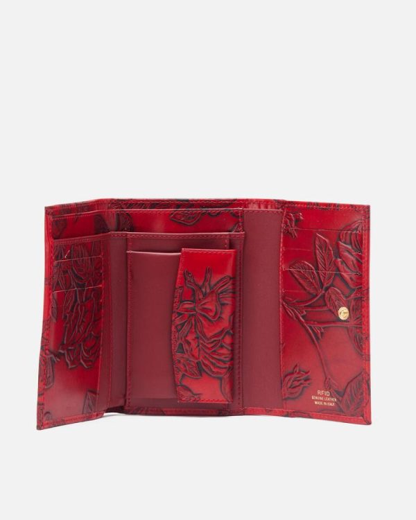 Theposthouse.shopd4f814d6cd 2