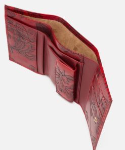 Theposthouse.shopd4f814d6cd 3