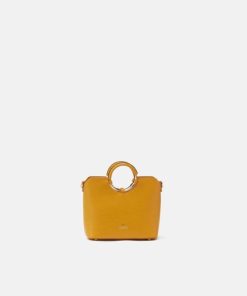 Theposthouse.shopd530ae1c4c 1