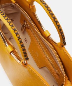 Theposthouse.shopd530ae1c4c 3