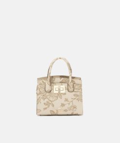 Theposthouse.shopd65208adc7 1