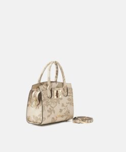 Theposthouse.shopd65208adc7 2