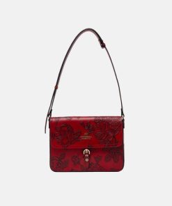 Theposthouse.shopd722c8e366 1